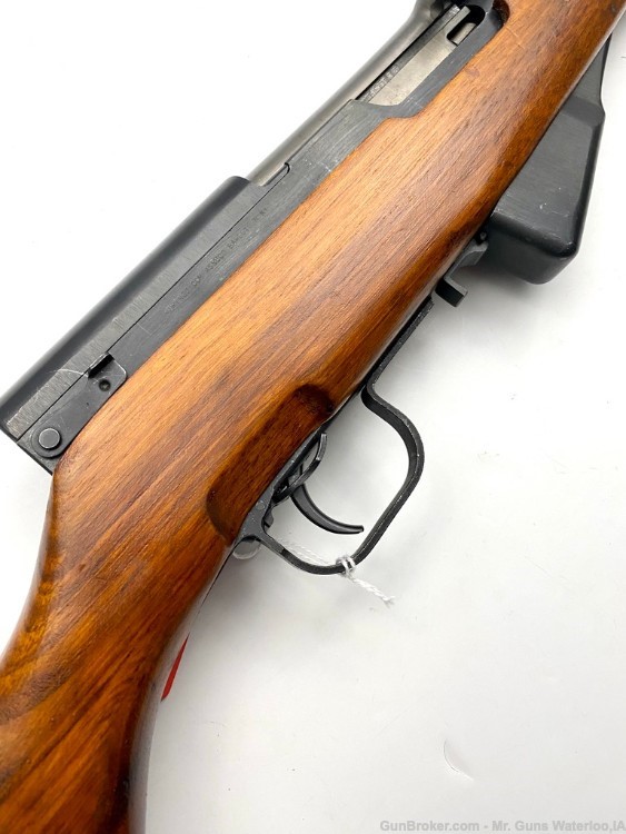 Pre-Owned Norinco SKS-img-6