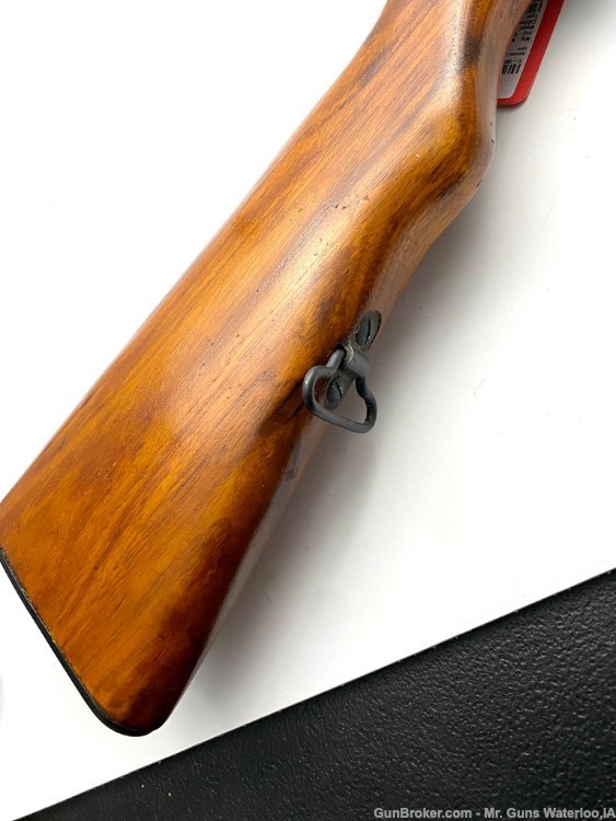 Pre-Owned Norinco SKS-img-4