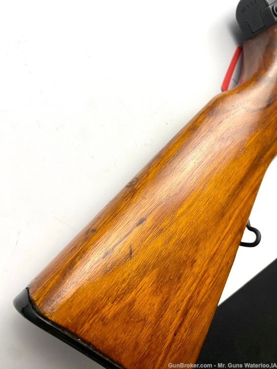 Pre-Owned Norinco SKS-img-5