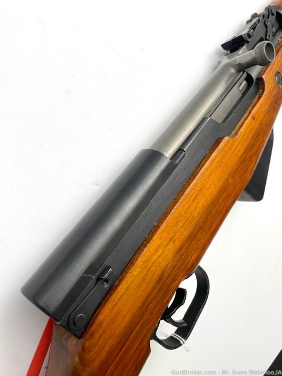 Pre-Owned Norinco SKS-img-7