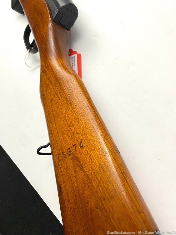 Pre-Owned Norinco SKS-img-18