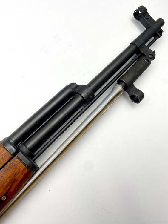 Pre-Owned Norinco SKS-img-15