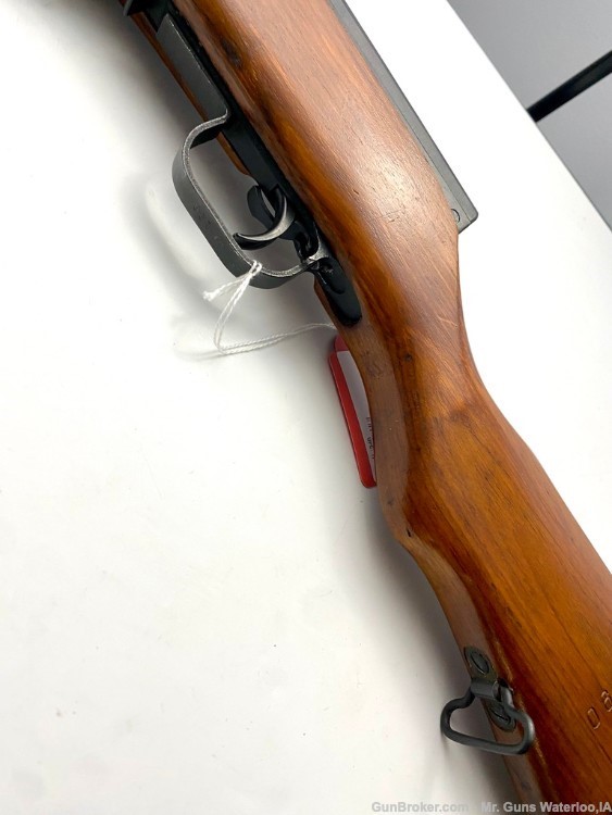 Pre-Owned Norinco SKS-img-19