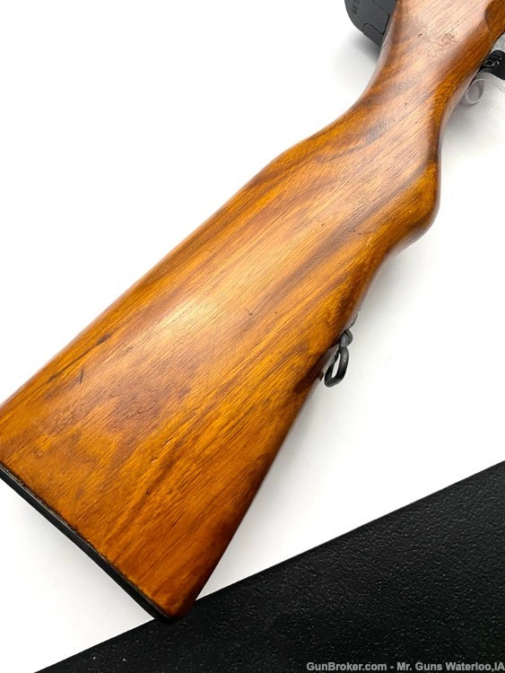 Pre-Owned Norinco SKS-img-3