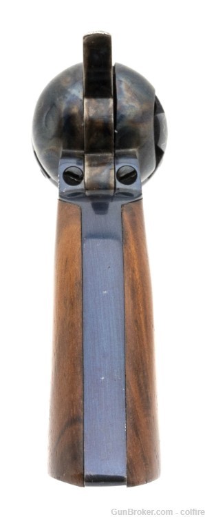 Colt Walker Miniature (C13091)-img-5