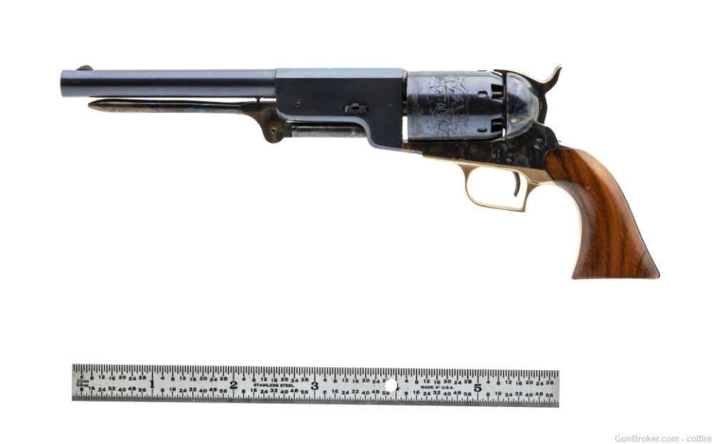 Colt Walker Miniature (C13091)-img-0