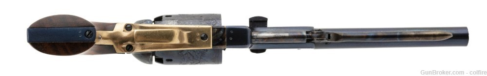 Colt Walker Miniature (C13091)-img-4