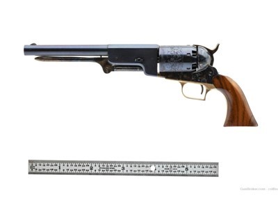 Colt Walker Miniature (C13091)