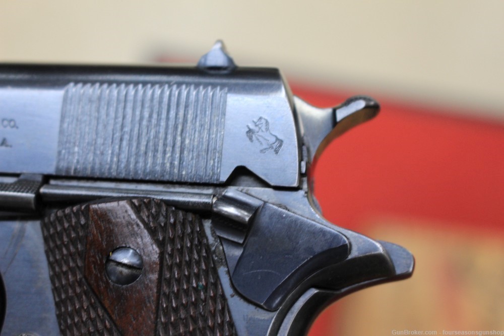 Colt 1911  (1915)-img-15
