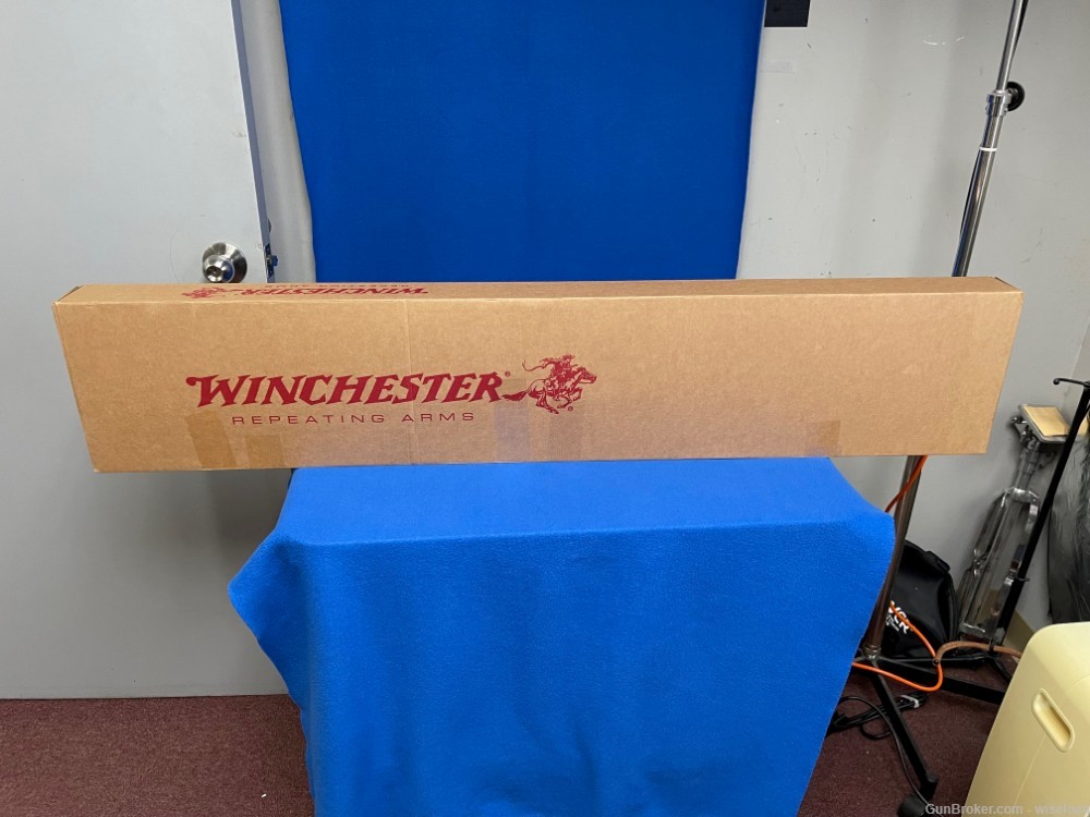 New Winchester XPR 6.5 Creedmoor Bolt Rifle In Box 535705289-img-12