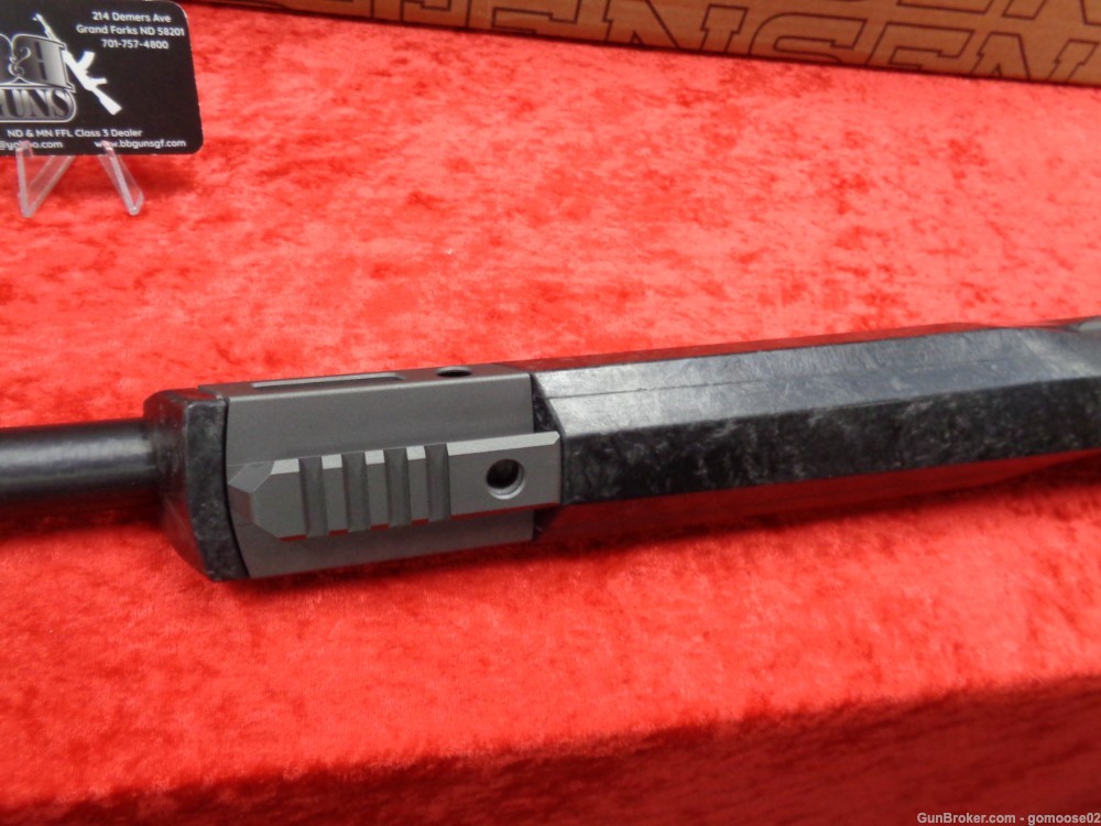 NEW Christensen Arms 23 MHR 300 Winchester Magnum Carbon Fiber FTT WE TRADE-img-17