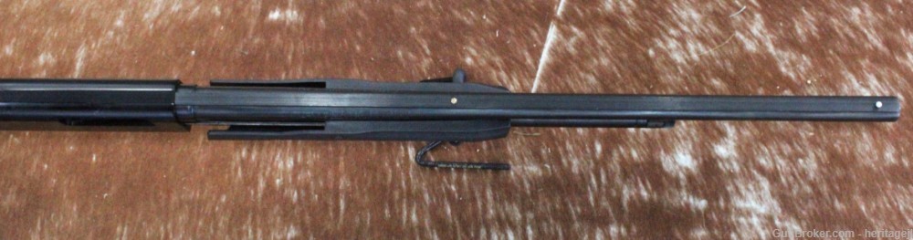 Mossberg Maverick 88 20GA Pump Action Shotgun H16411-img-10