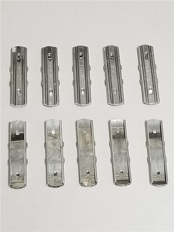 MAS 36 STRIPPER CLIPS SET OF 10 PIECES.-img-0