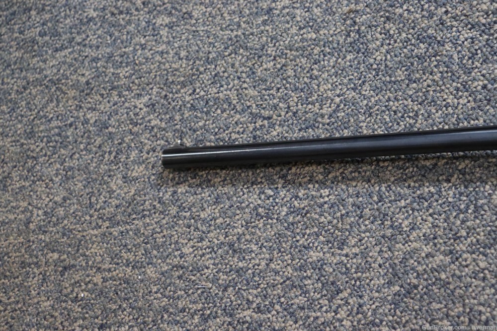 Remington Model 11 Semi Auto 20 Gauge Shotgun (SN#1004217)-img-9