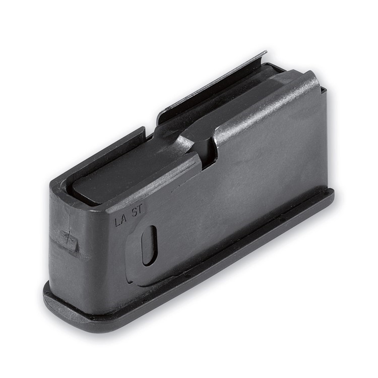 Browning A-Bolt III 270 Win Magazine 4 Rounds 112024038-img-0