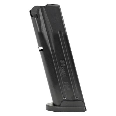 Sig Sauer P250 Compact 357 Sig 40 SW Magazine 13 Rounds MAG-250C-43-13N-img-0