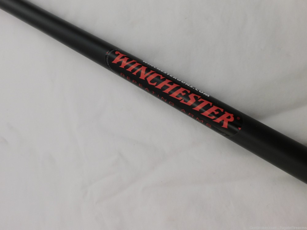 Winchester SX4 Field Upland 28 Inch 12 In The Box-img-13