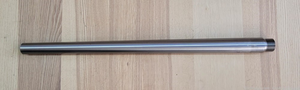 KBI 20" BARREL .338 LM STAINLESS STEEL FOR  REMINGTON 700-img-0