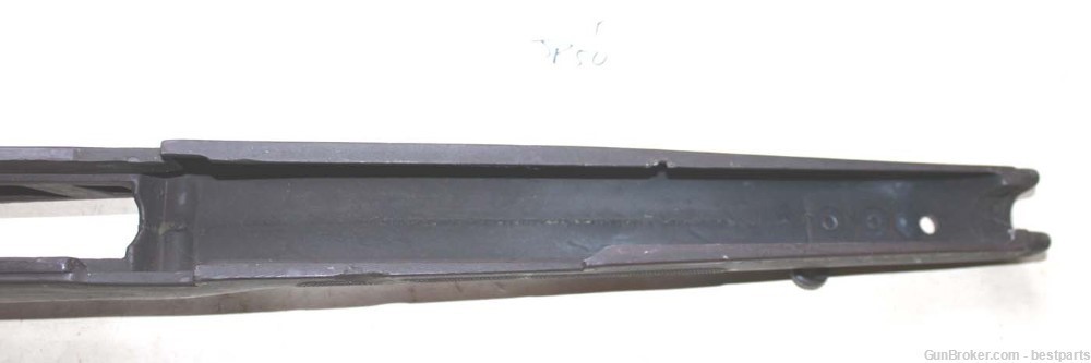 M14 fiberglass Stock, Original USGI, - #JP50-img-3