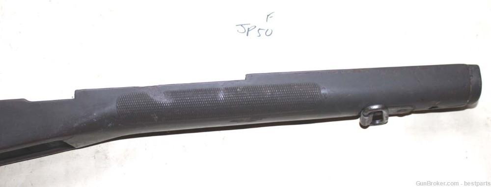  M14 fiberglass Stock, Original USGI, - #JP50-img-9