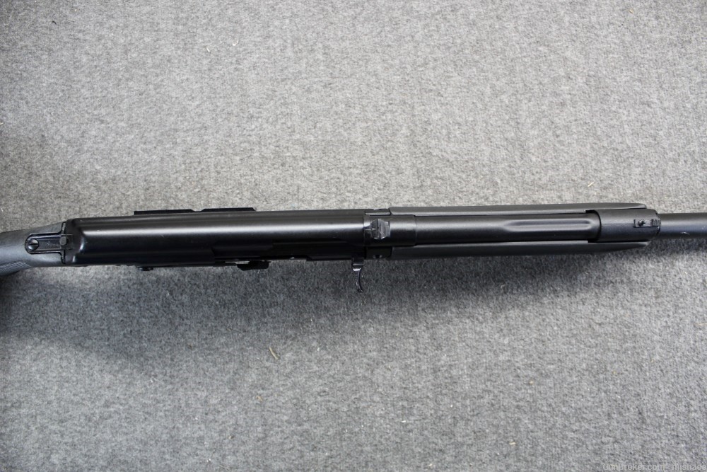 Mint Preban Russian Izhmash Saiga-12 AK47 Semi Magnum Shotgun AK SGL12 VEPR-img-6