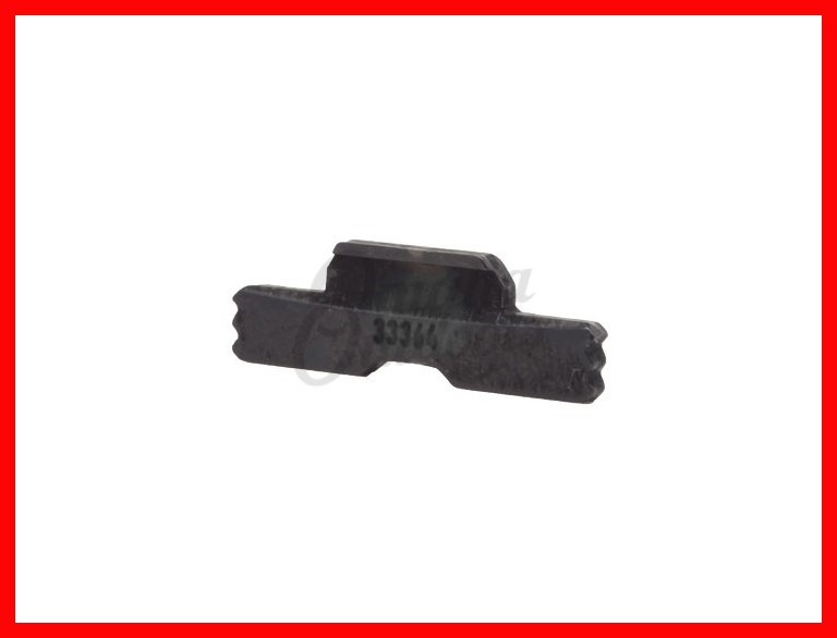 Glock 43 Slide Lock SP33364-img-0