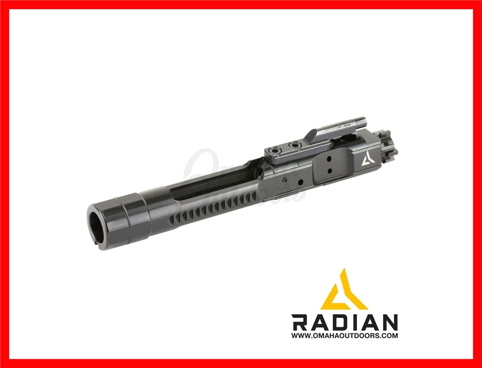Radian Weapons BCG R0081-img-0