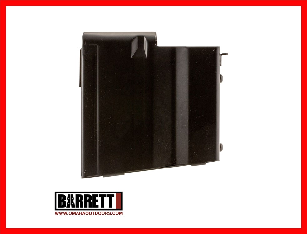 Barrett M82A1 416 10 Round Magazine 82440-img-0