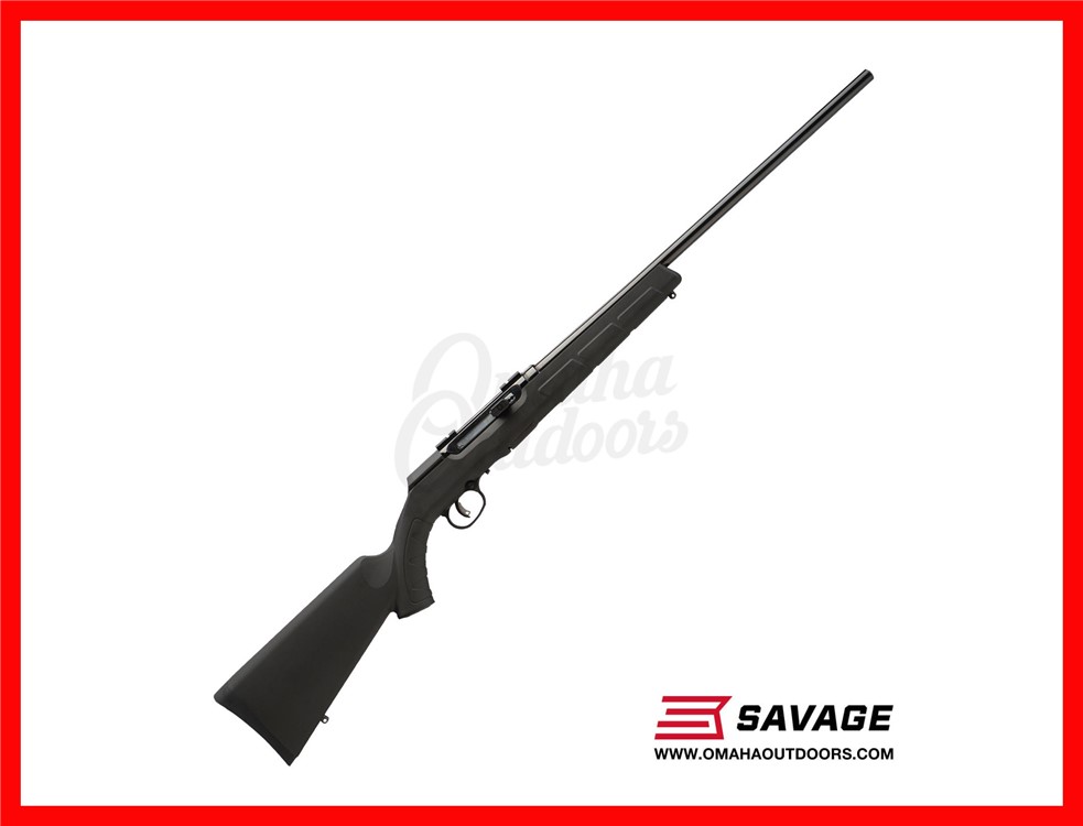 Savage A17 Rifle 47001-img-0