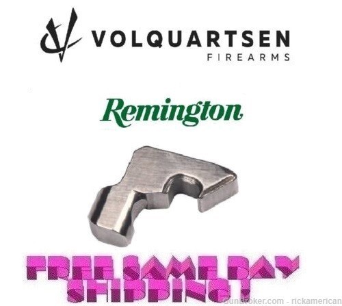 Volquartsen Exact Edge Extractor for Remington 11-87 NEW! # VF87EE-img-0