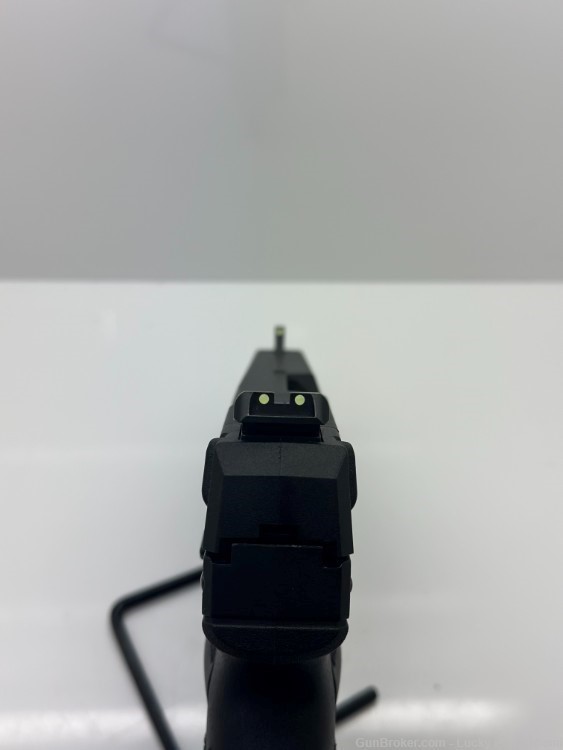 FN Five-seveN MK3 semi-Auto Pistol 5.7X28 (GREAT DEAL ON NEW GUN!)-img-8