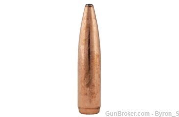 20rds Federal Non-Typical™ .300 Win Mag 150gr JSP 300WDT150 + FAST SHIPPING-img-3