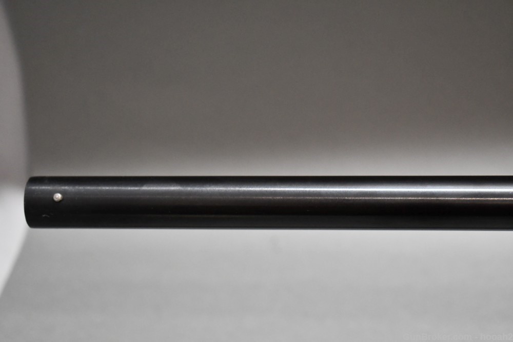 Winchester Model 12 Pump Shotgun 2 3/4" 16 G 28" 1957 C&R-img-18