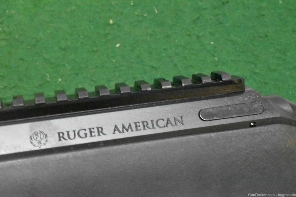 Ruger American 243 NIB-img-4