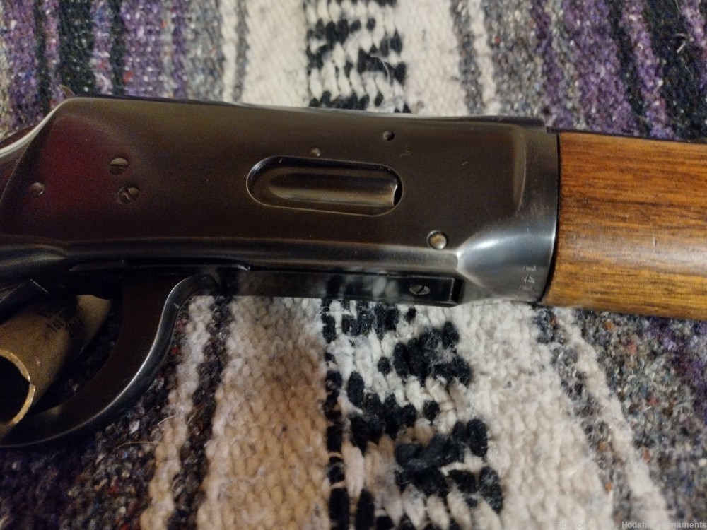 Winchester 94 30WCF 1942-46-img-2