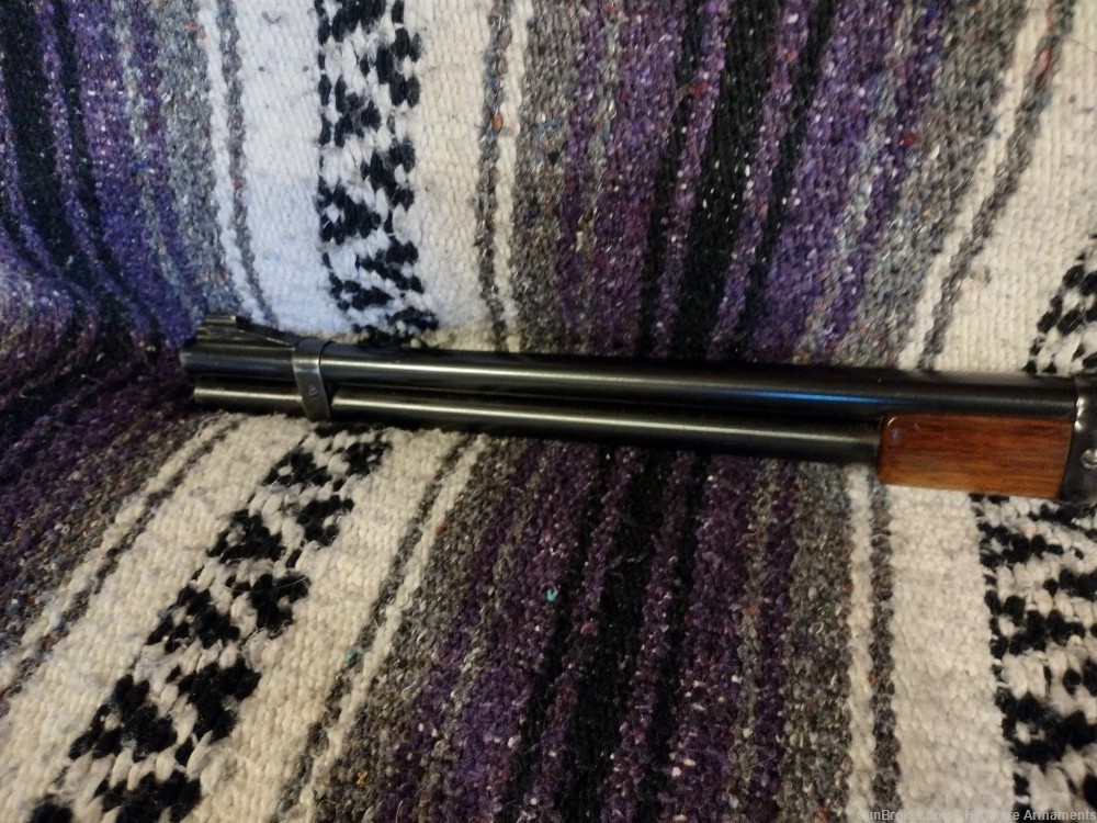 Winchester 94 30WCF 1942-46-img-6