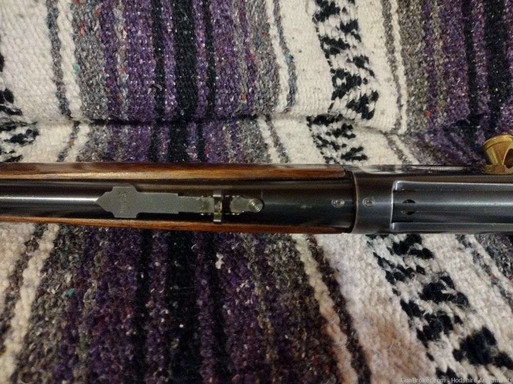Winchester 94 30WCF 1942-46-img-8