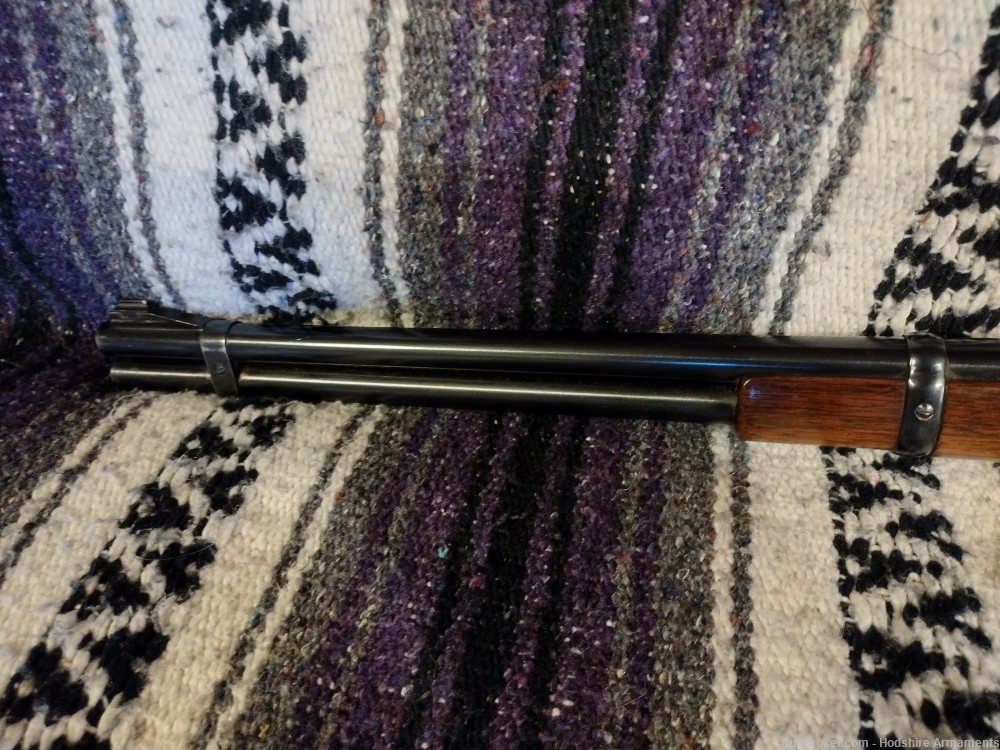 Winchester 94 30WCF 1942-46-img-7