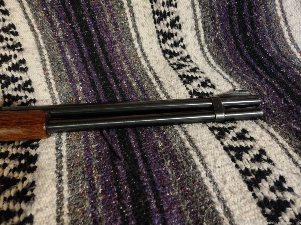 Winchester 94 30WCF 1942-46-img-3