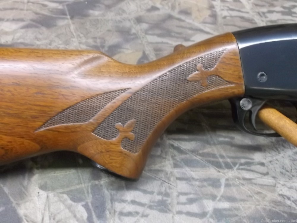 Remington 742 .308 WIN "Canadian Centeninial" 1867-1967-img-10