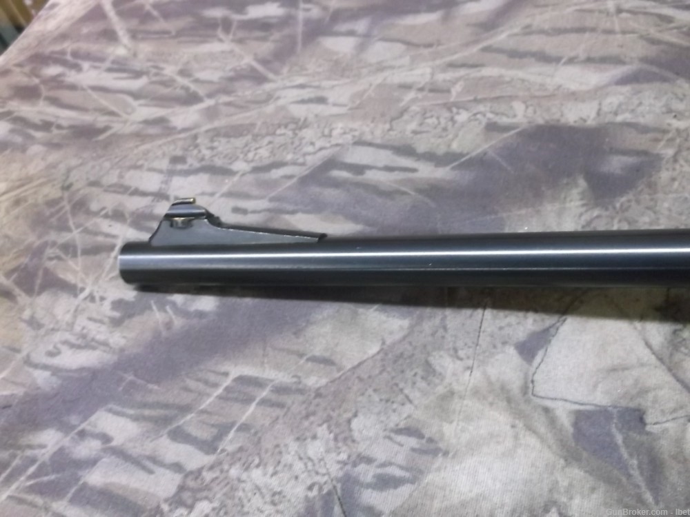 Remington 742 .308 WIN "Canadian Centeninial" 1867-1967-img-21