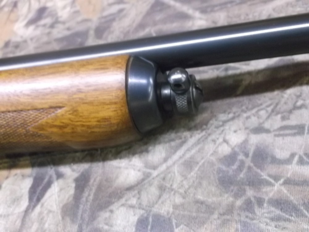 Remington 742 .308 WIN "Canadian Centeninial" 1867-1967-img-8