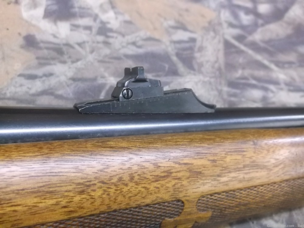 Remington 742 .308 WIN "Canadian Centeninial" 1867-1967-img-7