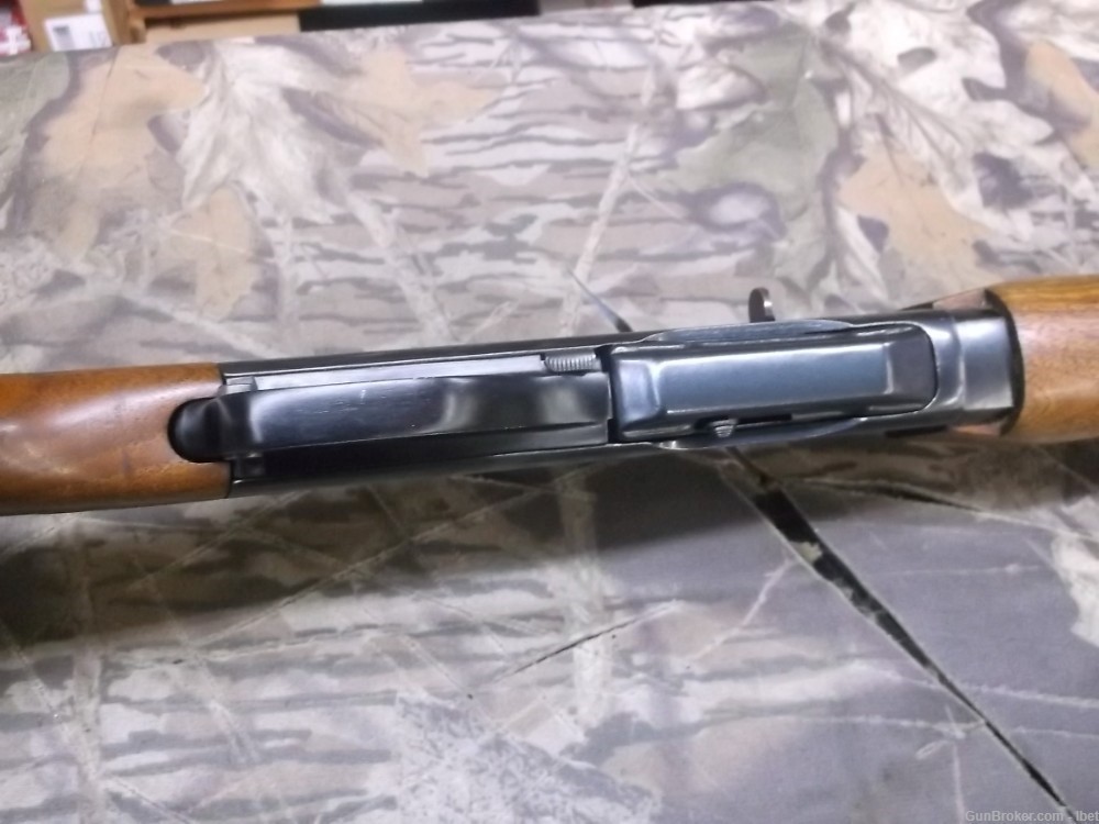 Remington 742 .308 WIN "Canadian Centeninial" 1867-1967-img-14
