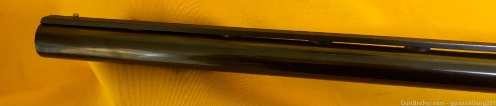 Winchester Super X 1 12 GA BBL-img-0