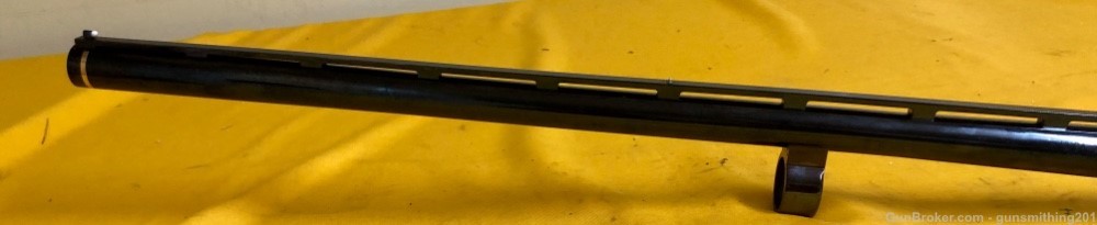 Remington 870-12GA BBL-img-9