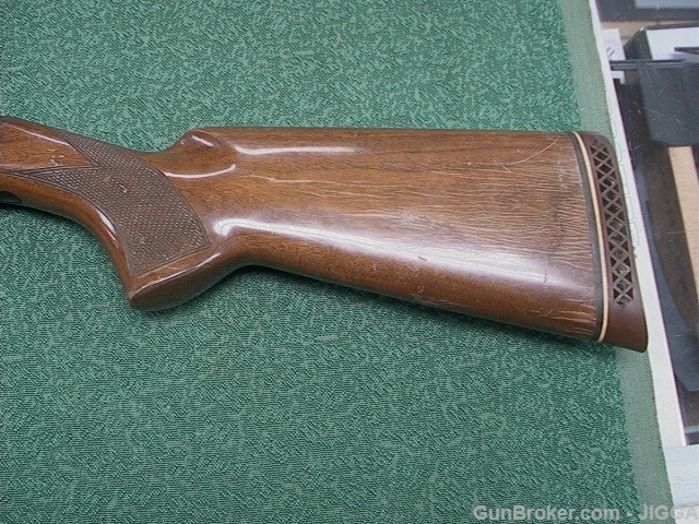 Used Browning BPS 12 Guage-img-8