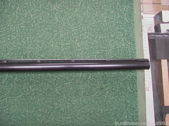 Used Browning BPS 12 Guage-img-6