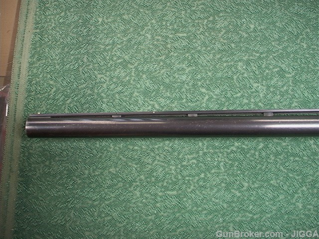 Used Browning BPS 12 Guage-img-12