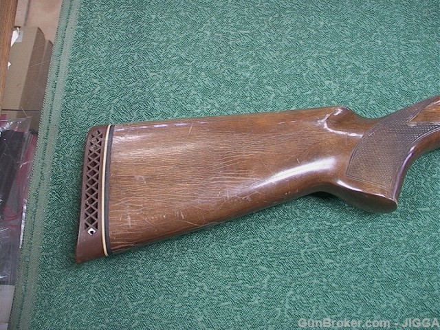 Used Browning BPS 12 Guage-img-1